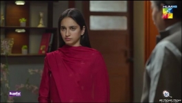 Jaan Se Pyara Juni - Episode 12 - 24th July 2024